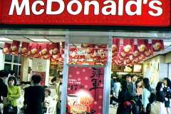 �}�N�h�i���h