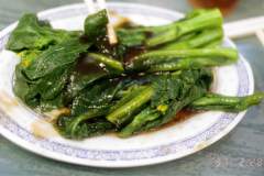 �`���C�T��