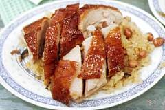 �A�Ȃ�Ƃ���