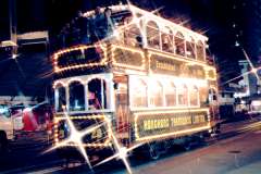 �ό��p�g����