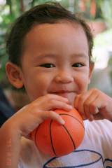 �a�`�l�a�h�P