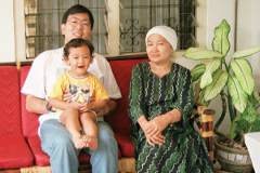 �a�`�l�a�h�Q