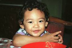 �a�`�l�a�h�V