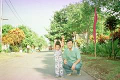 �a�`�l�a�h�W