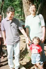 �a�`�l�a�h�X