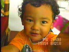 �a�`�l�a�h�Q�u