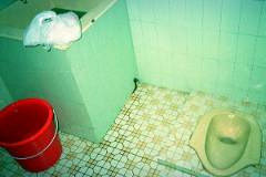 �J�}���}���f�B