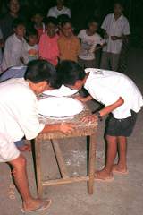 ����̃Q�[��