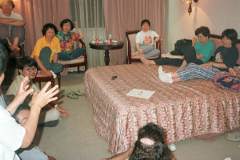 �z�e���ɂ�