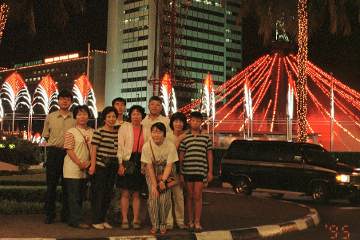 �W���J���^��i