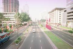 ���̃W���J���^