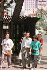 �V���b�s���O