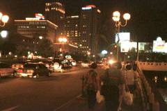 ��̃W���J���^