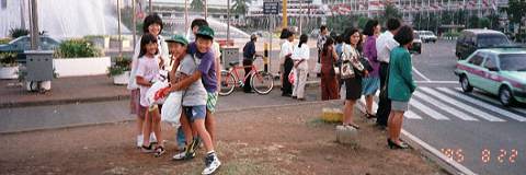 �W���J���^�T