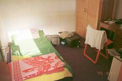 �X�e�C��������