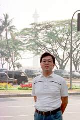 �Ɨ��L�O��