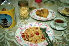 �i�V�S����