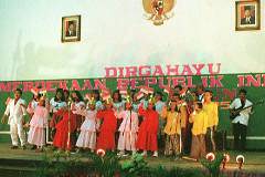 �p�[�e�B�P