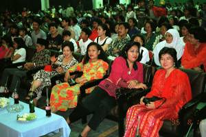 �p�[�e�B�Q