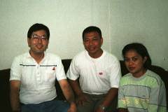 �A�����C�u