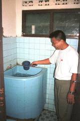 �}���f�B�P