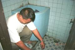 �}���f�B�Q