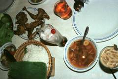 �X���_����