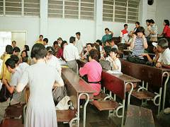 �K�i����