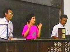 �킩�����