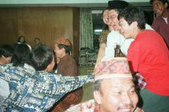 �r�`�c�`�Q