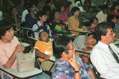 �W�����ƃP�C