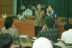 �X���}�g����