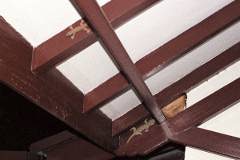 �g�b�P�[�ƃ`�`��