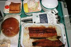 ���Ș��̎ʐ^