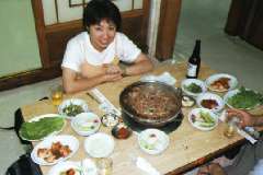 �m�����̓X