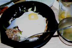 �r�r���p�u