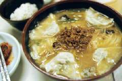 �J���N�N�X