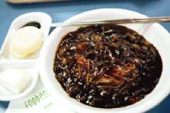 �`���W�����~����