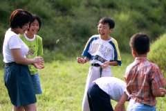 �o�b�^���Q