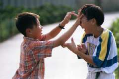 �`�����X�ƃq�����X