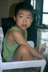 �X�`����