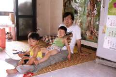 �y�u����