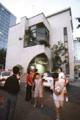 �k�d�w�@�j�n�q�d�`������