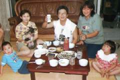 ���[�~���p�p