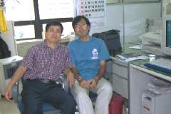 �g�`�m�`����̉�Ђ�