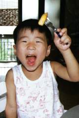 �g�b�|�b�L