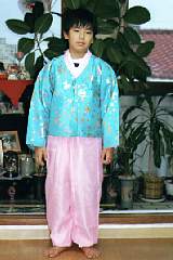 �m�O���J�C�g