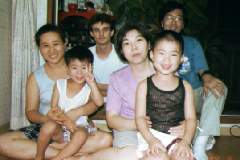 �t�����X�̐l��