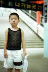 �����w�z�[���ɂ�