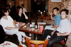 ���R����́A���݉��ɂāB